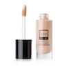 کرم پودر مایع aden مدل Full HD Fluid Foundation 