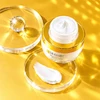 کرم سفید کننده دکتر راشل (Dr. Rashel) مدل 24K Gold & Collagen