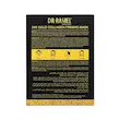 ماسک طلا سفت‌کننده دکتر راشل (Dr. Rashel) مدل 24K