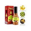 روغن آرگان و کراتین دکتر راشل (Dr. Rashel) مدل Argan Oil