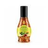 روغن آرگان و کراتین دکتر راشل (Dr. Rashel) مدل Argan Oil