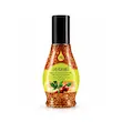 روغن آرگان و کراتین دکتر راشل (Dr. Rashel) مدل Argan Oil