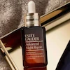 سرم ترمیم کننده شب استی لادر مدل ESTEE LAUDER