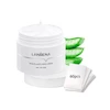 چسب بینی لانبنا مدل LANBELA NOSE PLANTS PORE STRIPS 2%BHA