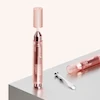 سرم بوستر کلاژن مدیکوب مدل Medicube Collagen Glow Booster Serum