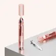 سرم بوستر کلاژن مدیکوب مدل Medicube Collagen Glow Booster Serum