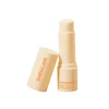 آبرسان استیکی شیگلم مدل INSTA-COOL HYDRATING STICK