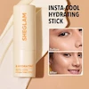 آبرسان استیکی شیگلم مدل INSTA-COOL HYDRATING STICK