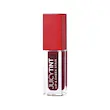 تینت لب گلدن رز Golden Rose مدل Juicy Lip Tint