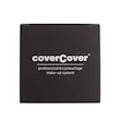 ژل حالت‌دهنده و لیفت ابرو کاور کاور CoverCover 