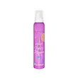 موس حالت‌دهنده مو فشن مدل Fashion Hair Styling Mousse