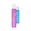 موس حالت‌دهنده مو فشن مدل Fashion Hair Styling Mousse