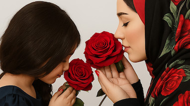 راهنمای کامل انتخاب هدیه مناسب برای مناسبت‌های مختلف (تولد، سالگرد، ولنتاین و...)