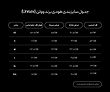 هودی ساده (Basic) با لوگو وولن رنگ طوسی روشن