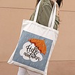 توت بگ، توت‌بگ، توت بگ وولن، وولن، totebag، tote bag، wulen