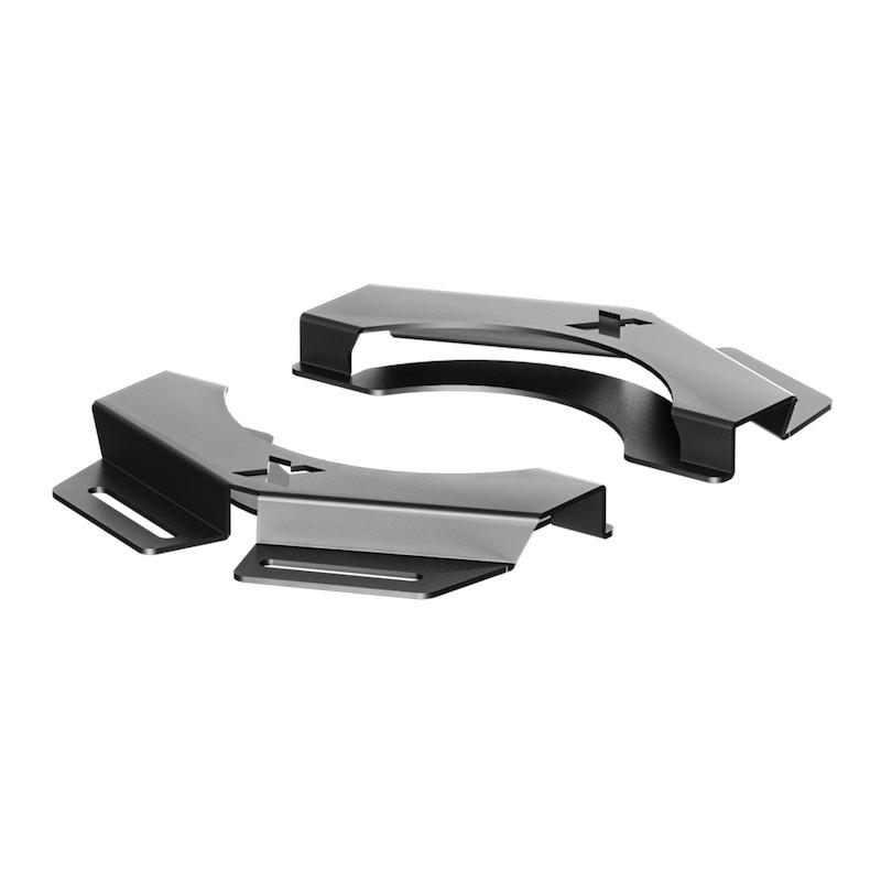 پایه کپسول گاز