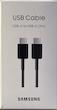 کابل سامسونگ type.c