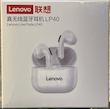 ایرپاد LP40 لنوو