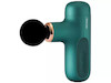 ماساژور شیائومی مدل BOMIDI Massage Gun M1