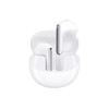  هندزفری بلوتوثی کیو سی وای مدل آیلی پرو QCY AilyBuds Pro