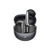 هندزفری بلوتوثی کیو سی وای مدل آیلی پرو QCY AilyBuds Pro