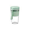 مخلوط کن قابل حمل شیائومی مدل  elements Blender K13-H02