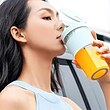 مخلوط کن قابل حمل شیائومی مدل Xiaomi Life elements Blender K13-H02