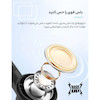 هدفون بلوتوثی انکر مدل R100
