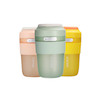 شیکر شارژی  ZOLELE ZI102 Juicer Cup ZOLELE ZI102