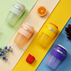 شیکر شارژی  ZOLELE ZI102 Juicer Cup ZOLELE ZI102