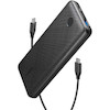 پاوربانک انکر PowerCore Essential ظرفیت ۲۰۰۰۰ میلی آمپر ساعت A1287