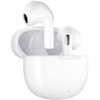 ایرباد بلوتوثی کیو سی وای مدل T20 AilyPods