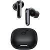 ایرباد بلوتوث انکر مدل Anker SoundCore P40i A3955