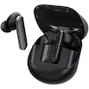 ایرباد بلوتوثی هایلو مدل ایکس 1 پرو / X1 Pro True Wireless Earbuds