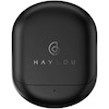 ایرباد بلوتوثی هایلو مدل ایکس 1 پرو / X1 Pro True Wireless Earbuds