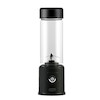 شیکر پاورولوژی مدل شارژی 126W Portable گنجایش 0.45 لیتر
