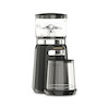 آسیاب قهوه LEPRESSO مدل LPPWGRBK