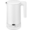 کتری هوشمند برقی شیائومی kettle 2 pro