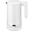 کتری هوشمند برقی شیائومی kettle 2 pro