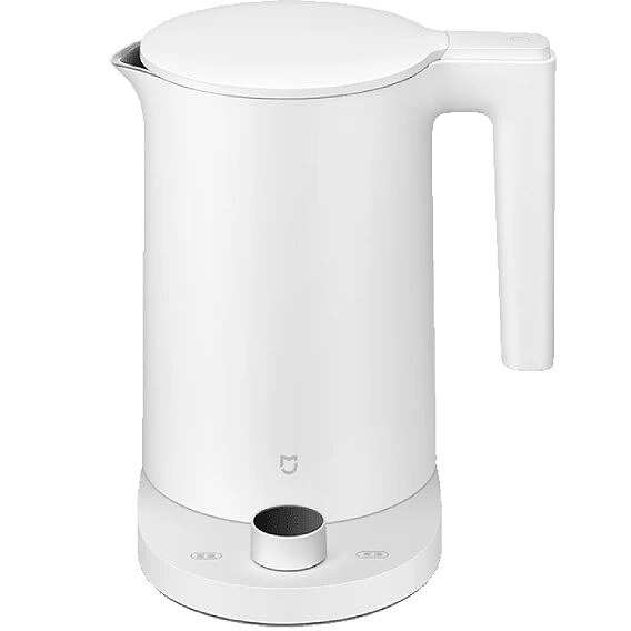 کتری هوشمند برقی شیائومی kettle 2 pro