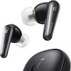 هدفون بی سیم انکر مدل Soundcore Liberty 4 A3953