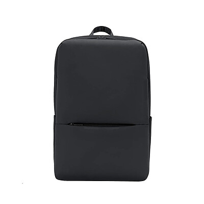 کوله پشتی لپ تاپ شیائومی مدل Business 2 مناسب برای لپ تاپ 15.6 اینچی