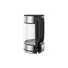 کتری برقی شیائومی Xiaomi Electric Glass Kettle