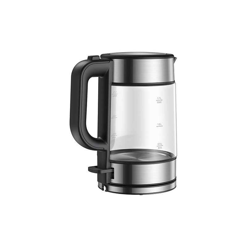 کتری برقی شیائومی Xiaomi Electric Glass Kettle