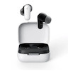 هدفون بی سیم انکر مدل Anker Soundcore R50i NC