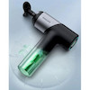 ماساژور تفنگی فیلیپس مدل  PPM7323BK(PPM3203)