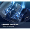 ماساژور چند منظوره فیلیپس Philips PPM6331