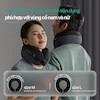 ماساژور گردن فیلیپس مدل PPM3306