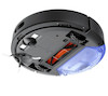 جارو رباتیک شیائومی Xiaomi Robot Vacuum S20