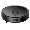 جارو رباتیک شیائومی Xiaomi Robot Vacuum S20